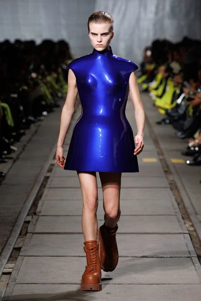 Look 52